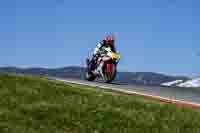 motorbikes;no-limits;peter-wileman-photography;portimao;portugal;trackday-digital-images